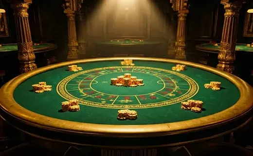 Teen Patti VIP